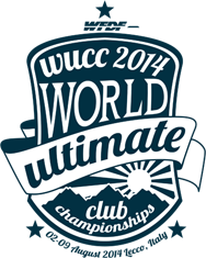 WUCC 2014
